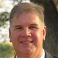 Lonnie C. Scarborough
